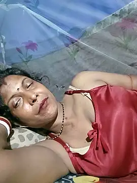 Snapshot of Savita992 chatting on July 10, 7:16 pm Savita992 online show from July 10, 7:16 pm