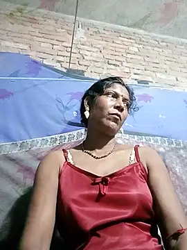 Snapshot of Savita992 chatting on July 20, 10:56 pm Savita992 online show from July 20, 10:56 pm