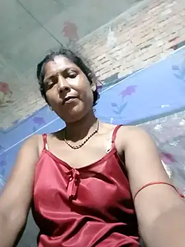 Snapshot of Savita992 chatting on July 23, 8:07 pm Savita992 online show from July 23, 8:07 pm