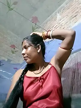 Snapshot of Savita992 chatting on July 24, 7:12 pm Savita992 online show from July 24, 7:12 pm