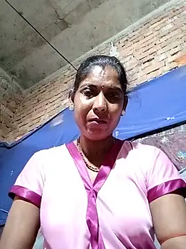 Snapshot of Savita992 chatting on July 26, 7:04 am Savita992 online show from July 26, 7:04 am