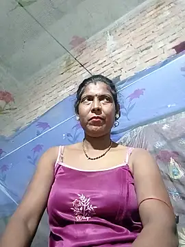 Snapshot of Savita992 chatting on July 28, 9:03 pm Savita992 online show from July 28, 9:03 pm