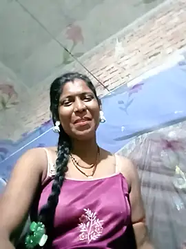 Snapshot of Savita992 chatting on July 30, 7:24 pm Savita992 online show from July 30, 7:24 pm