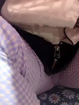 opna8 online show from February 1, 12:37 pm