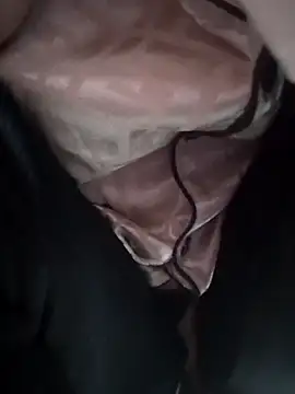 opna8 online show from February 6, 1:54 am