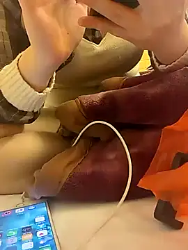 opna8 online show from February 10, 7:45 am