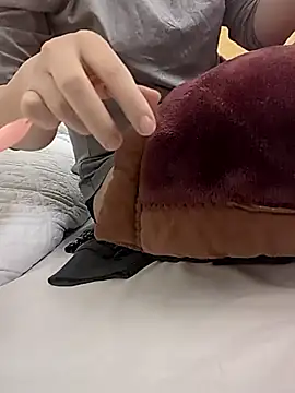 opna8 online show from February 12, 12:38 am