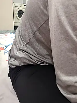 opna8 online show from February 15, 1:13 am