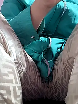 opna8 online show from February 18, 2:51 am