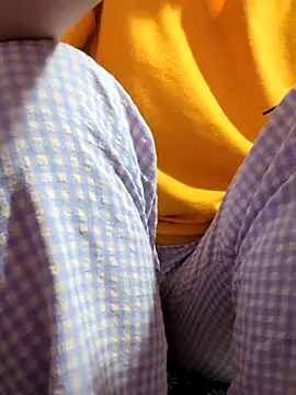 opna8 online show from February 20, 10:21 pm