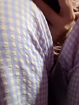 opna8 online show from February 22, 12:01 am