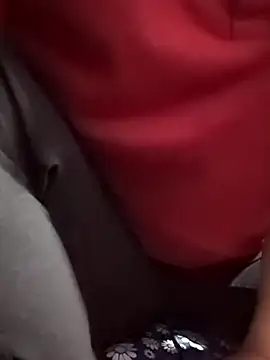 opna8 online show from February 24, 3:21 pm