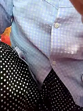 opna8 online show from February 25, 6:56 am