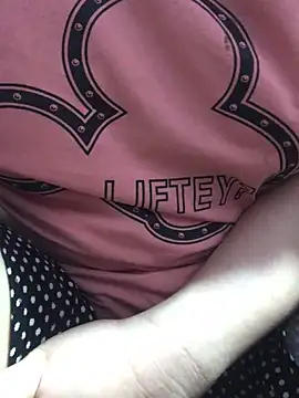 opna8 online show from February 25, 11:47 pm