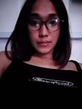 KatieCookie4ux online show from March 14, 10:04 pm