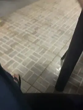 Brsecretbear online show from January 17, 6:29 am