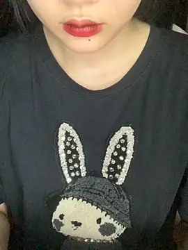 Snapshot of Linhtruong_ chatting on September 12, 4:34 am Linhtruong online show from September 12, 4:34 am