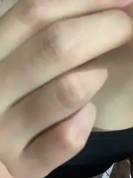 Snapshot of Linhtruong_ chatting on September 17, 4:25 am Linhtruong online show from September 17, 4:25 am