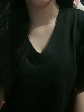 Snapshot of Linhtruong_ chatting on September 20, 4:13 am Linhtruong online show from September 20, 4:13 am