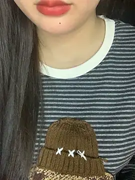 Linhtruong  online show from November 30, 4:27 am