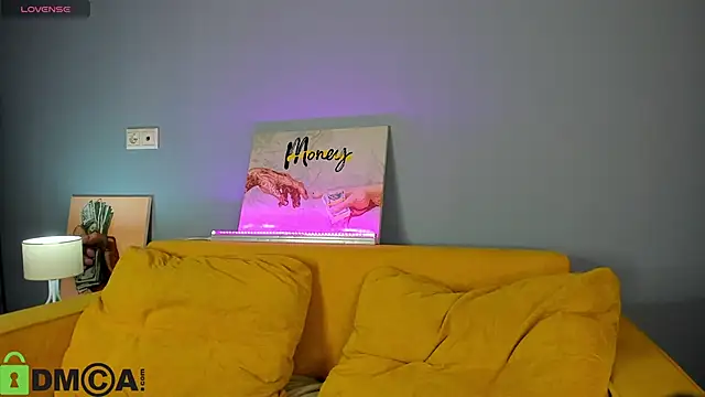 Snapshot of Adelina_Bliss chatting on June 5, 11:49 am Adelina Bliss online show from June 5, 11:49 am
