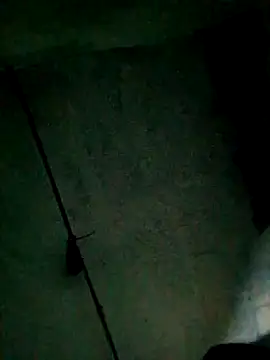 Snapshot of Daisygirl9 chatting on October 24, 5:20 pm Daisygirl9 online show from October 24, 5:20 pm