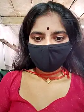 Snapshot of Daisygirl9 chatting on November 2, 8:06 am Daisygirl9 online show from November 2, 8:06 am