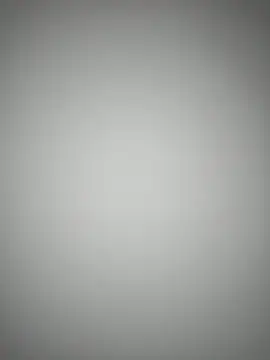 Snapshot of Daisygirl9 chatting on March 5, 1:45 am Daisygirl9 online show from March 5, 1:45 am