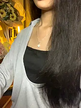 Snapshot of Nhinhi18 chatting on November 6, 3:46 pm Nhinhi18 online show from November 6, 3:46 pm