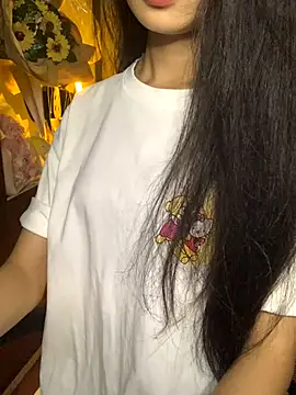 Snapshot of Nhinhi18 chatting on November 10, 3:11 pm Nhinhi18 online show from November 10, 3:11 pm