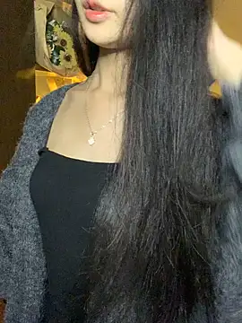 Snapshot of Nhinhi18 chatting on November 16, 3:28 pm Nhinhi18 online show from November 16, 3:28 pm