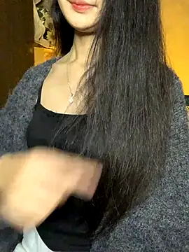 Snapshot of Nhinhi18 chatting on November 24, 2:50 pm Nhinhi18 online show from November 24, 2:50 pm