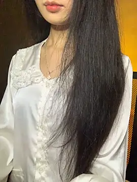 Snapshot of Nhinhi18 chatting on November 27, 3:36 pm Nhinhi18 online show from November 27, 3:36 pm