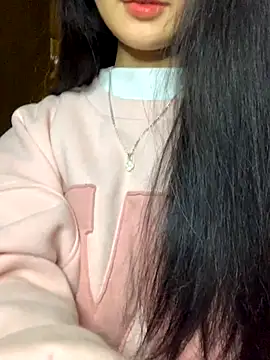 Snapshot of Nhinhi18 chatting on November 28, 3:14 pm Nhinhi18 online show from November 28, 3:14 pm