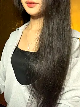 Snapshot of Nhinhi18 chatting on December 1, 1:27 pm Nhinhi18 online show from December 1, 1:27 pm