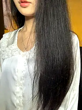 Snapshot of Nhinhi18 chatting on December 22, 3:20 pm Nhinhi18 online show from December 22, 3:20 pm