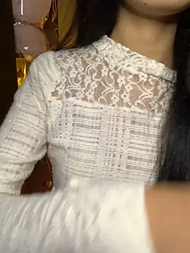 Snapshot of Nhinhi18 chatting on January 10, 4:09 pm Nhinhi18 online show from January 10, 4:09 pm