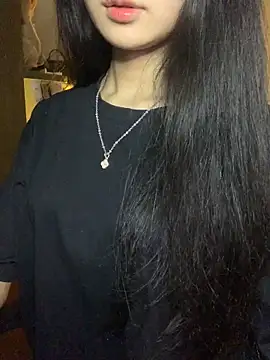 Snapshot of Nhinhi18 chatting on March 1, 3:25 pm Nhinhi18 online show from March 1, 3:25 pm