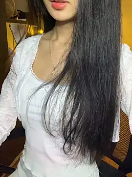 Snapshot of Nhinhi18 chatting on March 4, 3:51 pm Nhinhi18 online show from March 4, 3:51 pm