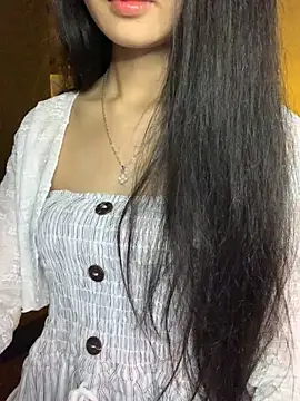 Snapshot of Nhinhi18 chatting on March 5, 4:36 pm Nhinhi18 online show from March 5, 4:36 pm