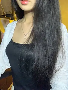 Snapshot of Nhinhi18 chatting on March 13, 3:40 pm Nhinhi18 online show from March 13, 3:40 pm