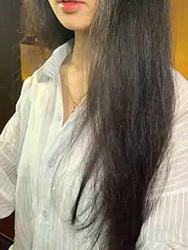 Snapshot of Nhinhi18 chatting on March 14, 4:01 pm Nhinhi18 online show from March 14, 4:01 pm