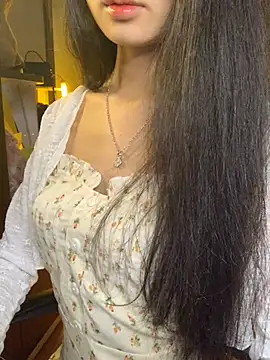 Snapshot of Nhinhi18 chatting on March 15, 4:13 pm Nhinhi18 online show from March 15, 4:13 pm