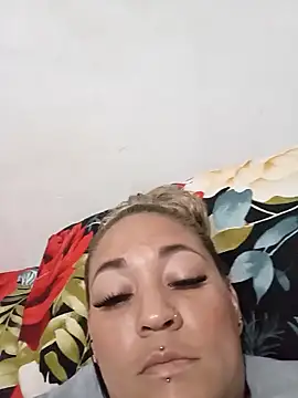 Diablamix online show from October 6, 1:36 am