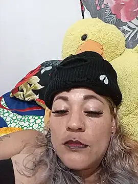 Diablamix online show from November 2, 7:55 am