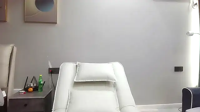 ciaodong online show from March 16, 7:12 am