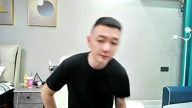 ciaodong online show from March 18, 9:56 am