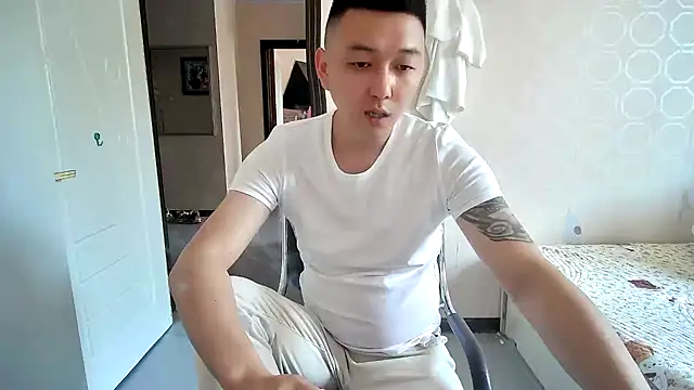 Snapshot of ciaodong chatting on May 15, 5:14 am ciaodong online show from May 15, 5:14 am