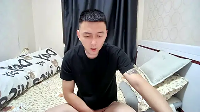 Snapshot of ciaodong chatting on May 18, 10:10 am ciaodong online show from May 18, 10:10 am