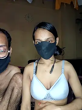 ursumita online show from November 25, 7:36 pm